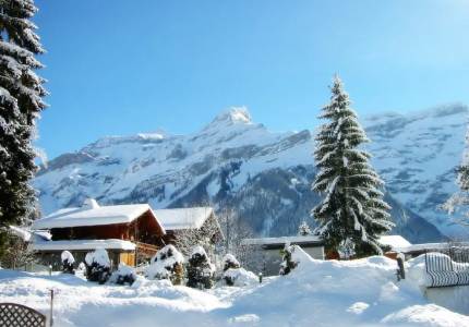Chandigarh to Ladakh Mountain 9 Days Tour