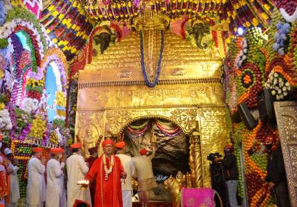 5 Days Pathankot to Kashmir & Vaishno Devi Tour
